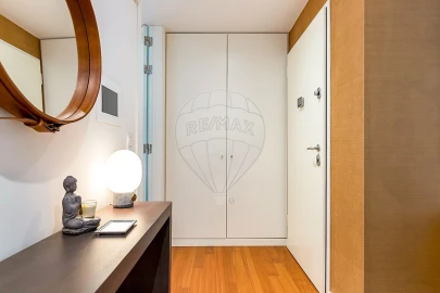 Apartamento T3 para Venda em Campo de Ourique