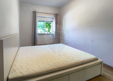 Apartamento T2 para Venda em Falagueira-Venda Nova