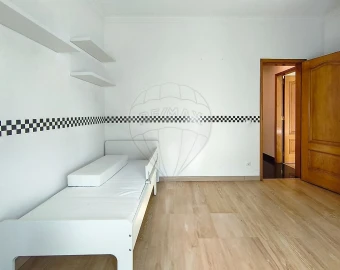 Apartamento T2 para Venda em Falagueira-Venda Nova