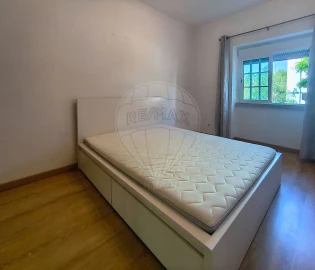 Apartamento T2 para Venda em Falagueira-Venda Nova