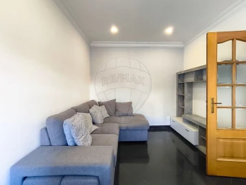 Apartamento T2 para Venda em Falagueira-Venda Nova