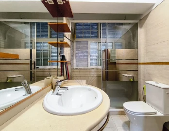 Apartamento T2 para Venda em Falagueira-Venda Nova