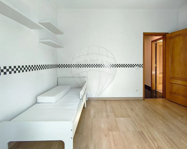 Apartamento T2 para Venda em Falagueira-Venda Nova Foto 5