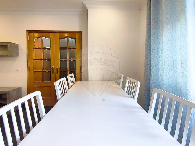 Apartamento T2 para Venda em Falagueira-Venda Nova Foto 12