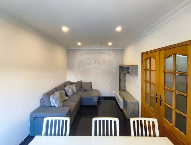Apartamento T2 para Venda em Falagueira-Venda Nova Foto 11