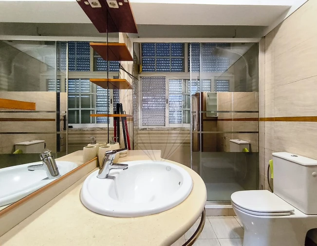 Apartamento T2 para Venda em Falagueira-Venda Nova Foto 18