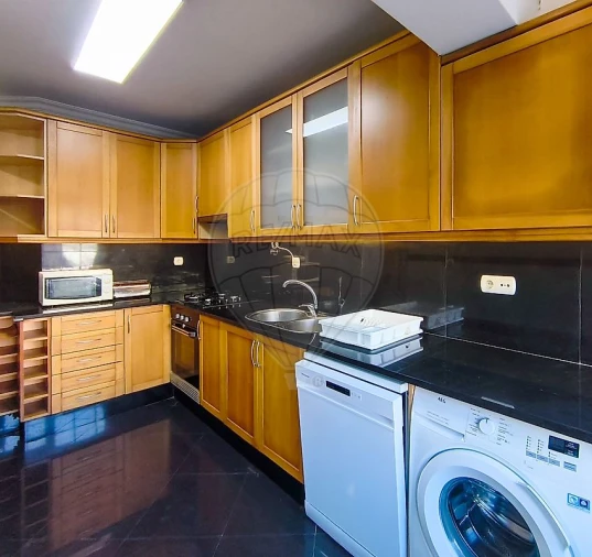 Apartamento T2 para Venda em Falagueira-Venda Nova Foto 13