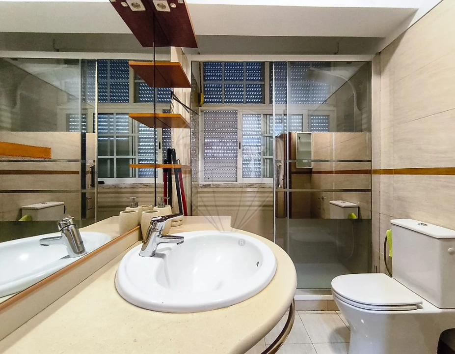 Apartamento T2 para Venda em Falagueira-Venda Nova Foto 18