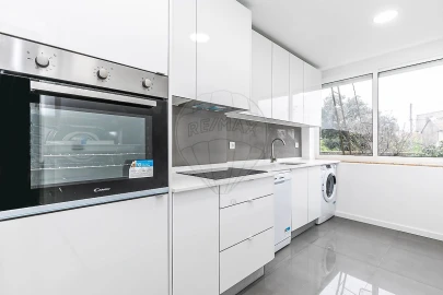 Apartamento T3 para Venda em Encosta do Sol