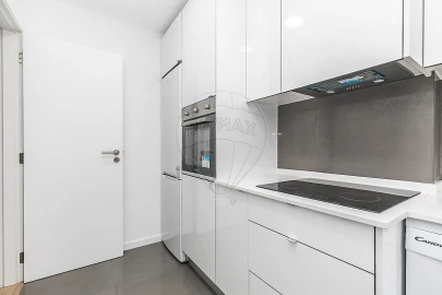 Apartamento T3 para Venda em Encosta do Sol