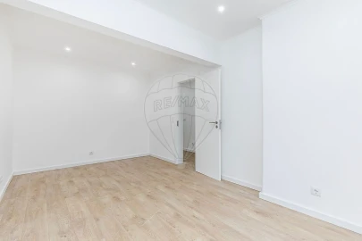 Apartamento T3 para Venda em Encosta do Sol