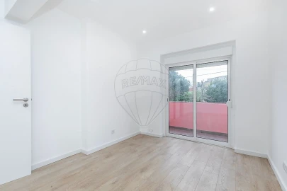 Apartamento T3 para Venda em Encosta do Sol