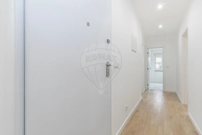 Apartamento T3 para Venda em Encosta do Sol