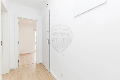 Apartamento T3 para Venda em Encosta do Sol