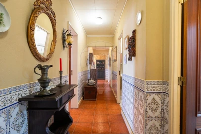 Apartamento T4 para Venda em Agualva e Mira-Sintra