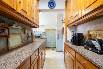 Apartamento T4 para Venda em Agualva e Mira-Sintra