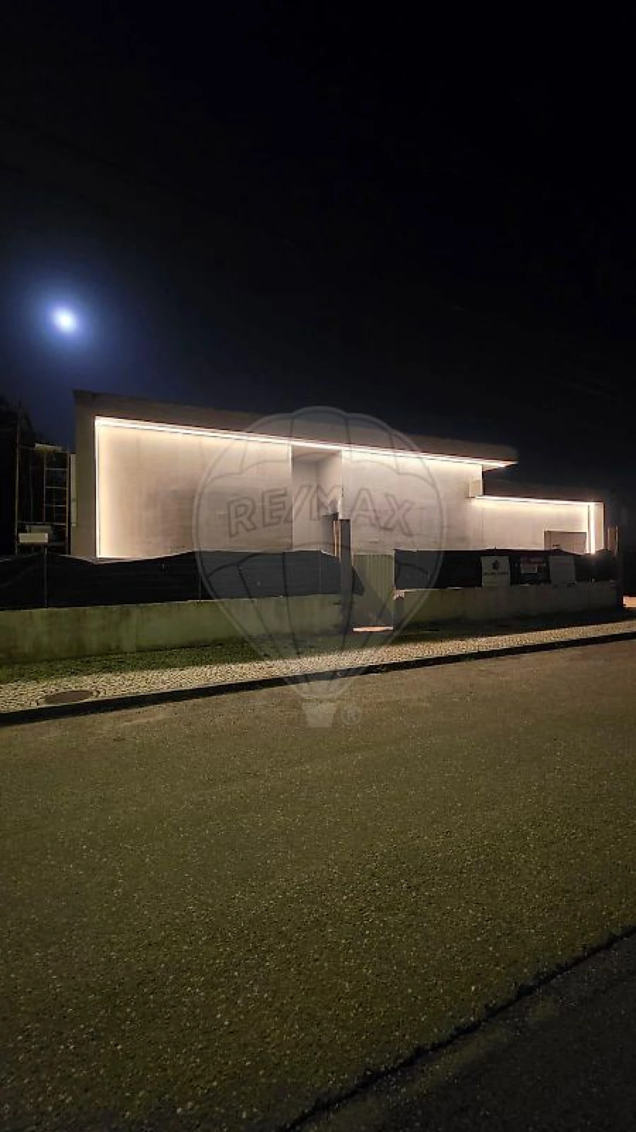 Moradia T3 para Venda em Azeitão (São Lourenço e São Simão) Foto 2