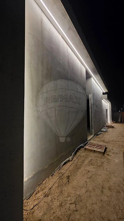 Moradia T3 para Venda em Azeitão (São Lourenço e São Simão)