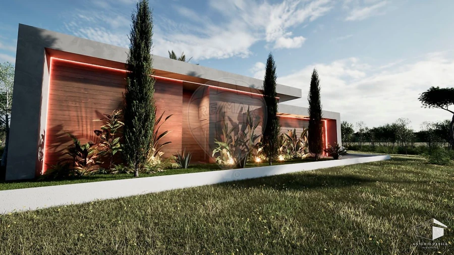 Moradia T3 para Venda em Azeitão (São Lourenço e São Simão) Foto 7