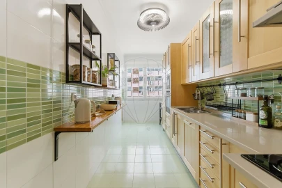 Apartamento T3 para Venda em Almada, Cova da Piedade, Pragal e Cacilhas