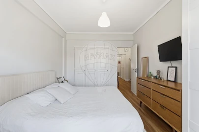 Apartamento T3 para Venda em Almada, Cova da Piedade, Pragal e Cacilhas