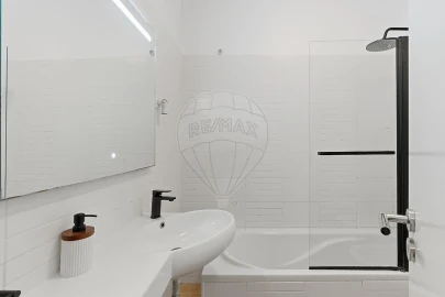 Apartamento T3 para Venda em Almada, Cova da Piedade, Pragal e Cacilhas