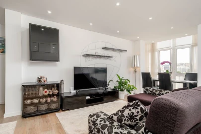 Apartamento T2 para Venda em Almada, Cova da Piedade, Pragal e Cacilhas