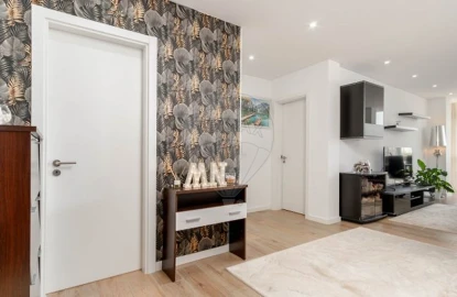 Apartamento T2 para Venda em Almada, Cova da Piedade, Pragal e Cacilhas