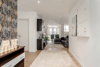 Apartamento T2 para Venda em Almada, Cova da Piedade, Pragal e Cacilhas