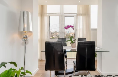 Apartamento T2 para Venda em Almada, Cova da Piedade, Pragal e Cacilhas