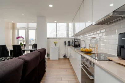 Apartamento T2 para Venda em Almada, Cova da Piedade, Pragal e Cacilhas