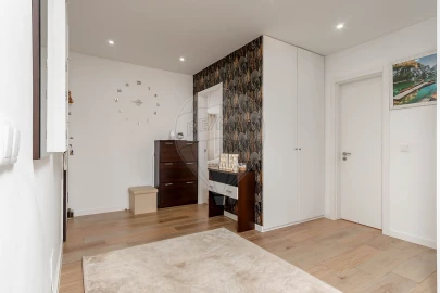 Apartamento T2 para Venda em Almada, Cova da Piedade, Pragal e Cacilhas