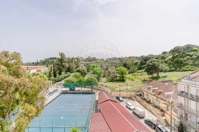 Apartamento T2 para Venda em Almada, Cova da Piedade, Pragal e Cacilhas