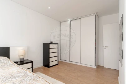 Apartamento T2 para Venda em Almada, Cova da Piedade, Pragal e Cacilhas