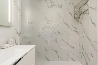 Apartamento T2 para Venda em Almada, Cova da Piedade, Pragal e Cacilhas