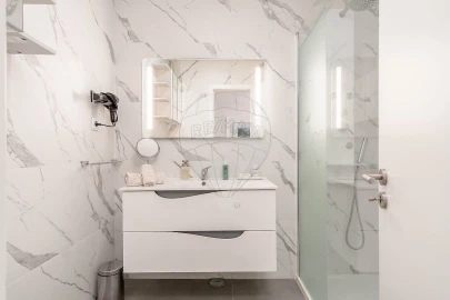 Apartamento T2 para Venda em Almada, Cova da Piedade, Pragal e Cacilhas