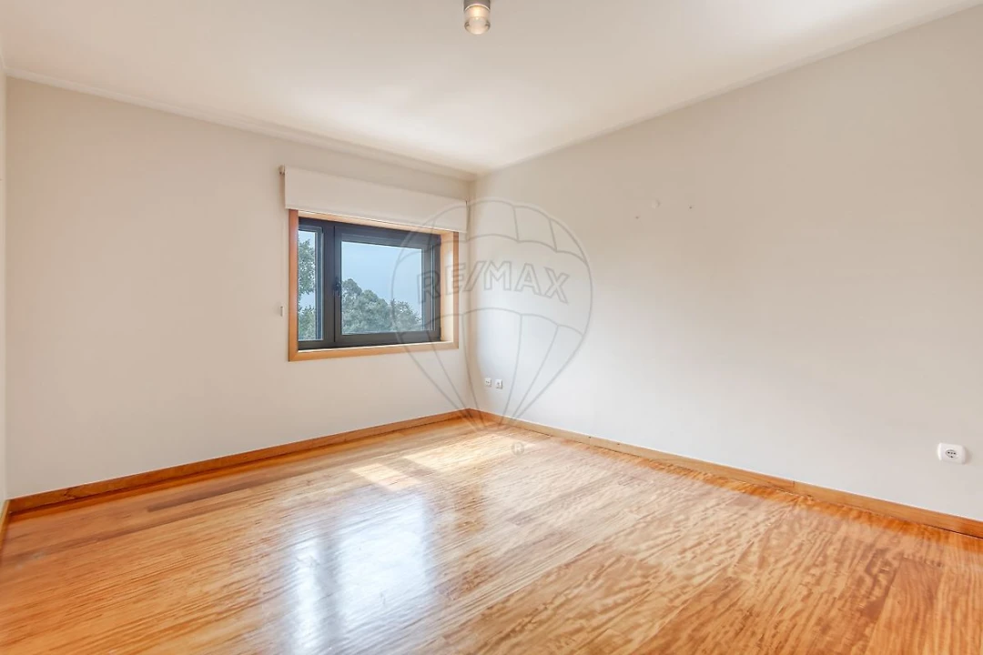 Moradia T3 para Venda em Mafamude e Vilar do Paraíso Foto 17