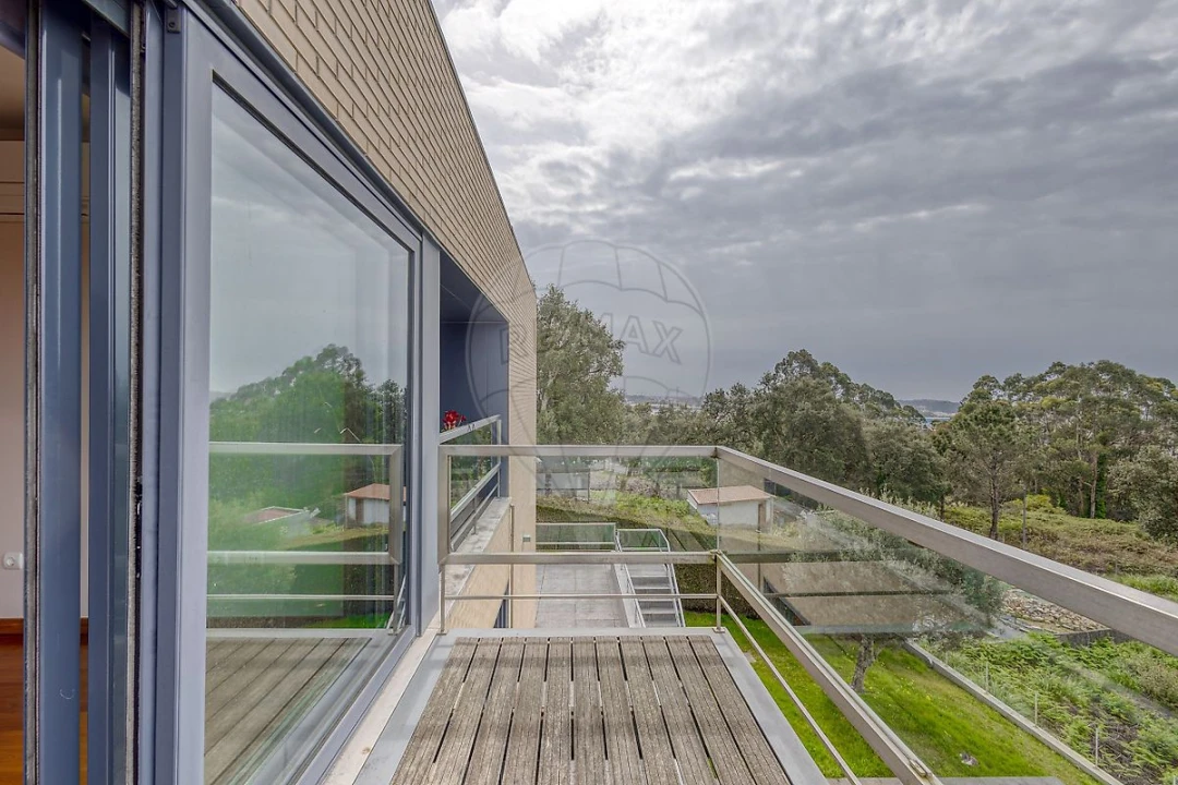 Moradia T3 para Venda em Mafamude e Vilar do Paraíso Foto 25