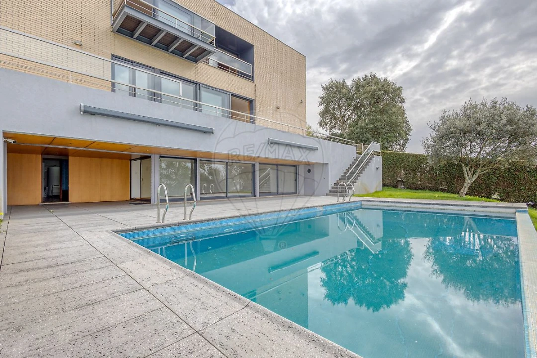 Moradia T3 para Venda em Mafamude e Vilar do Paraíso Foto 39