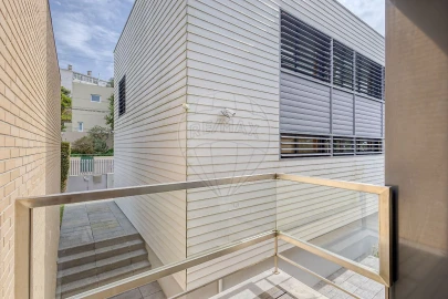 Moradia T3 para Venda em Mafamude e Vilar do Paraíso