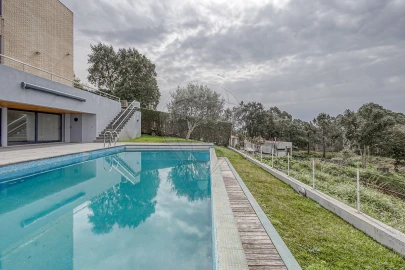 Moradia T3 para Venda em Mafamude e Vilar do Paraíso