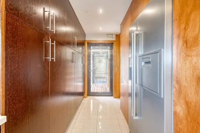 Moradia T3 para Venda em Mafamude e Vilar do Paraíso