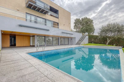 Moradia T3 para Venda em Mafamude e Vilar do Paraíso