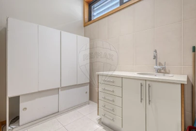 Moradia T3 para Venda em Mafamude e Vilar do Paraíso