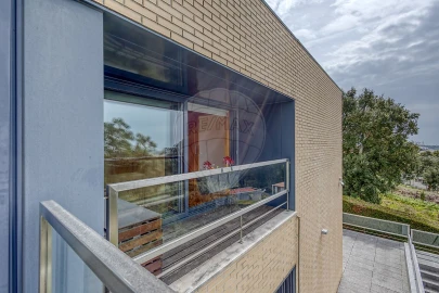 Moradia T3 para Venda em Mafamude e Vilar do Paraíso