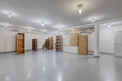 Moradia T3 para Venda em Mafamude e Vilar do Paraíso