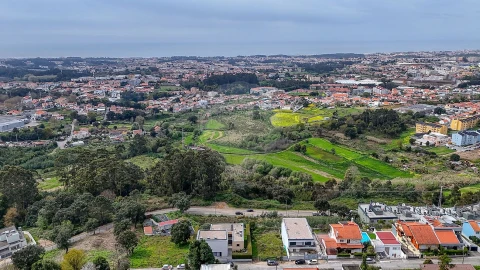 Moradia T3 para Venda em Mafamude e Vilar do Paraíso