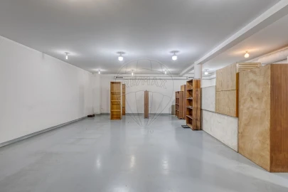 Moradia T3 para Venda em Mafamude e Vilar do Paraíso