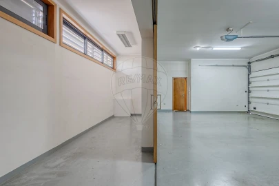 Moradia T3 para Venda em Mafamude e Vilar do Paraíso