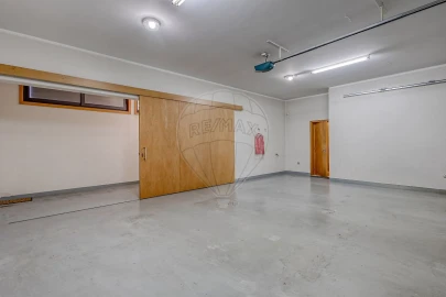 Moradia T3 para Venda em Mafamude e Vilar do Paraíso